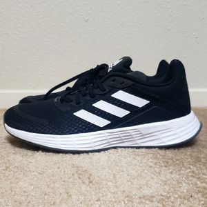 NWT Adidas Duramo SL running shoes